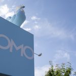 Domo takes on Slack with $131 million at $2 billion+ valuation