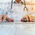 Successfully Managing DRG Mismatches