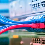 Advantages of Network Cabling