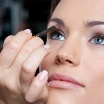 Microblading Supplies and Techniques for Shapely Eyebrows