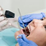 Professional Dental Care In Philadelphia PA