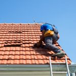 Find Experienced Charleston Roofing Company for your Next Roofing Needs.
