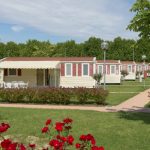 Benefits of Getting a Mobile Home for an Easy Buying Process