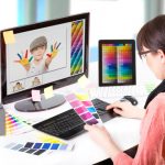 How a Graphic Design Company Can Help Your Business