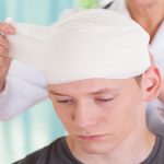 Get Car Accident Treatment