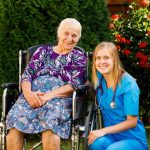 Quality Senior Care Facilities
