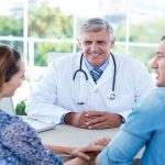 Urgent Care Clinic Near Monroe