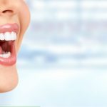 Find an Emergency Dentist in Charleston SC