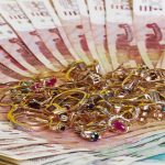 Find Best Charleston Pawn Shop to Sell Your Gold