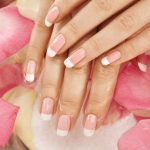 Experienced Nail Salon In Jacksonville Fl