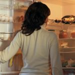 Great Value for Refrigeration Services NJ – getgreenair.com