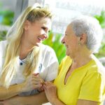 Best Senior Living Facilities