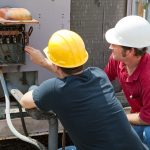 How to Choose the Most Efficient Heating System?