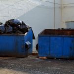 Christiansen Recycling offers the most extensive range of services